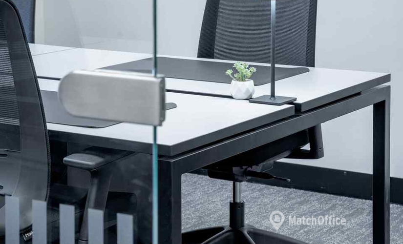 Office King William Street 18 EC4N 7BP Central London