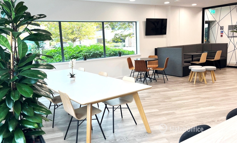 2000 m² Business park in Bristol, 2530 Aztec West (BS32 4AW) - 2 | MatchOffice.com