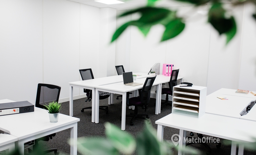 Office 12 Cathedral Road CF11 9LJ Cardiff