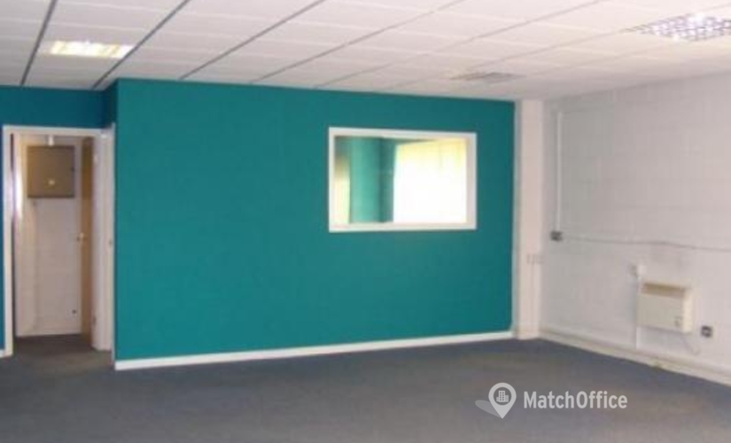 Virtual office in Durham, Belmont Industrial Estate (DH1 1SE) - 1 | MatchOffice.com