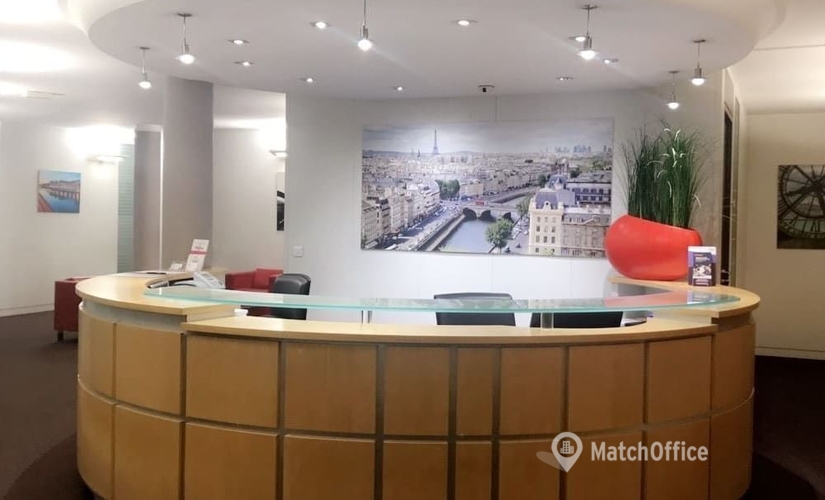 Virtual office space in Durham, Belmont Industrial Estate (DH1 1SE) - 3 | MatchOffice.com