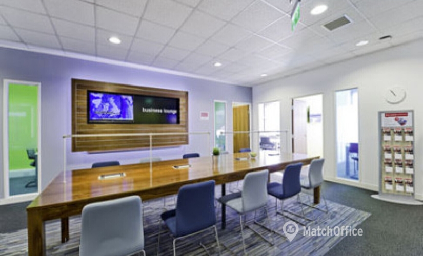 Virtual address in Edinburgh, Newcraighall Road (EH15 3RD) - 3 | MatchOffice