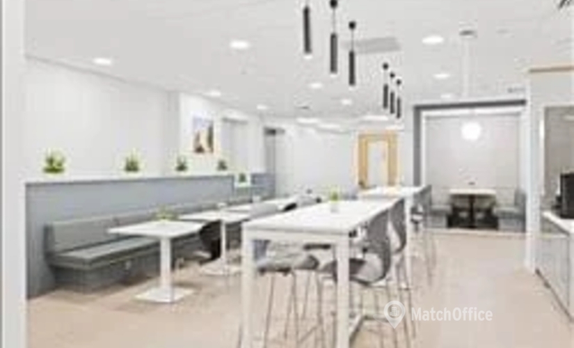 Virtual business address in Lincoln, Crusader Rd (LN6 7YT) - 4 | MatchOffice.com