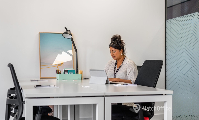 Virtual address in Reading, Arlington Business Park (RG7 4SA) - 3 | MatchOffice.com