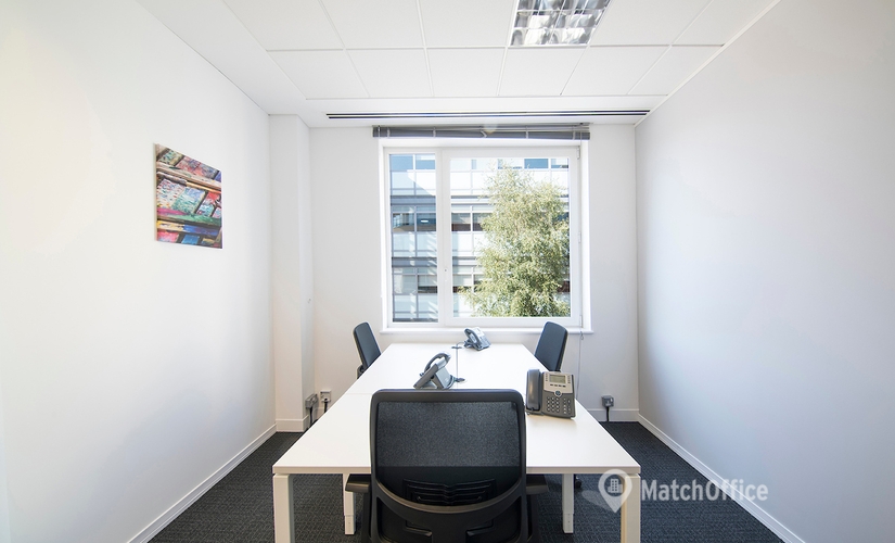 Virtual address in Bristol, 1 Friary (BS1 6EA) - 0 | MatchOffice.com