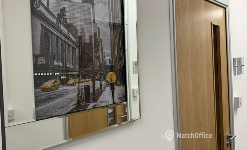 10 m² Business space in West London, Lower Richmond Road 181 (TW9 4LN) - 3 | MatchOffice