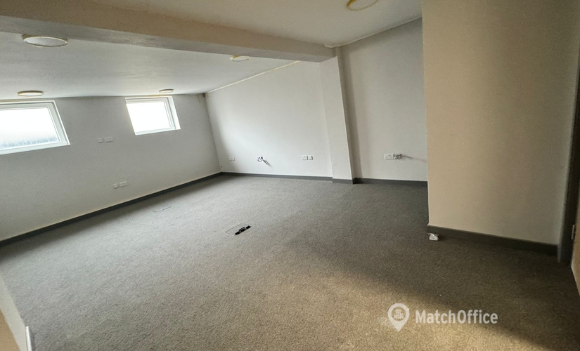 Office Brighton Road 360 CR2 6AL South London