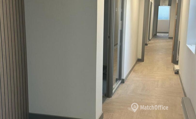 Office Brighton Road 360 CR2 6AL South London