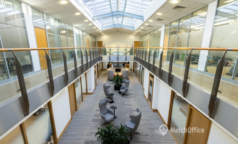 Virtual office in Leeds City Centre, Selby Road 1 (LS25 1NB) - 4 | MatchOffice