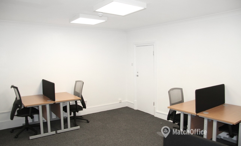 Office West Ham Lane 61a E15 4PH East London