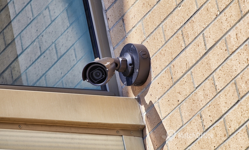 Office Davyfield Rd BB1 2QY Lancashire