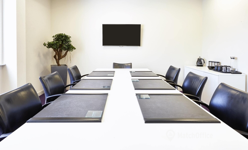 Office Davyfield Rd BB1 2QY Lancashire