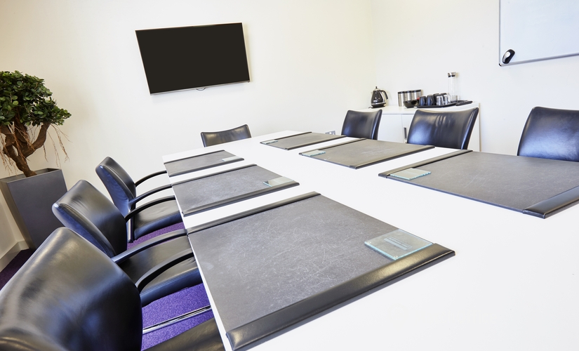 Office Davyfield Rd BB1 2QY Lancashire