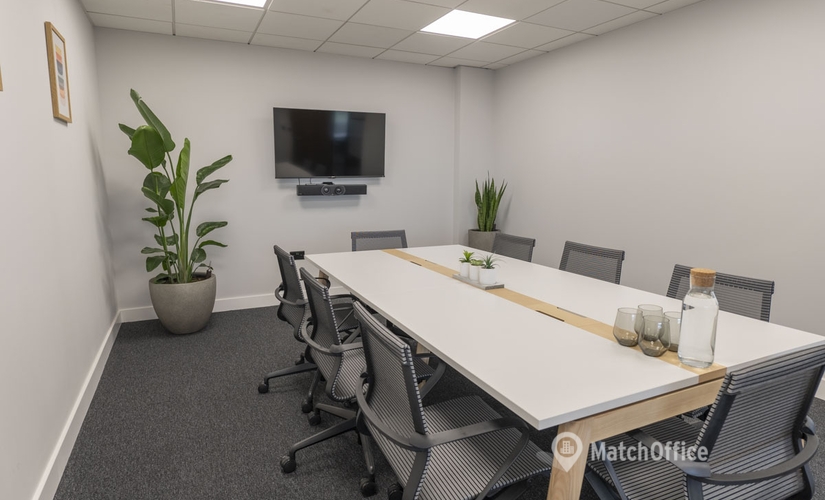 Office Station Road 81 TN23 1PP Kent
