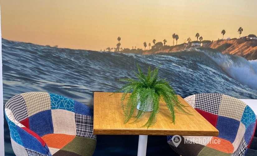 Office Redcliffe Way 2 BS1 6NL Bristol