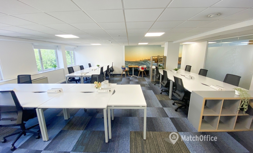 Office Redcliffe Way 2 BS1 6NL Bristol