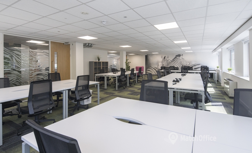 Office Redcliffe Way 2 BS1 6NL Bristol