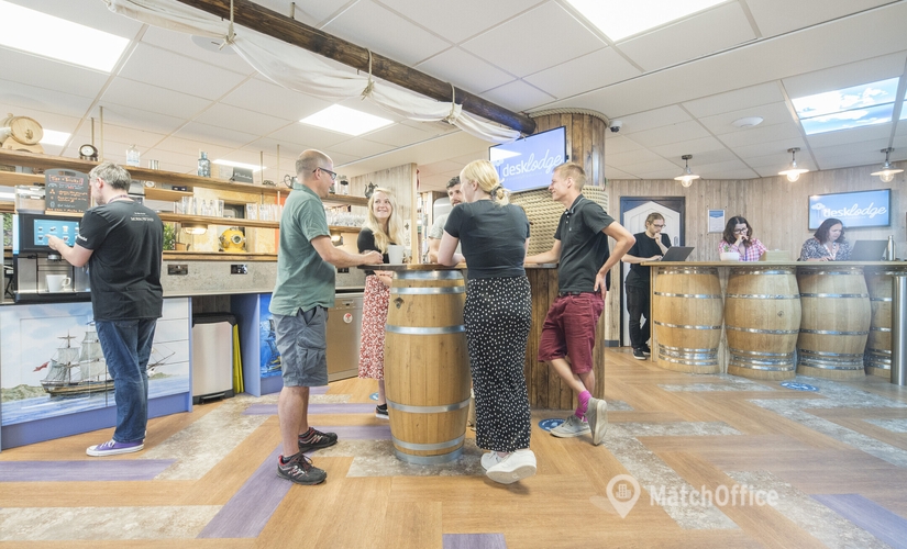 Office Redcliffe Way 2 BS1 6NL Bristol