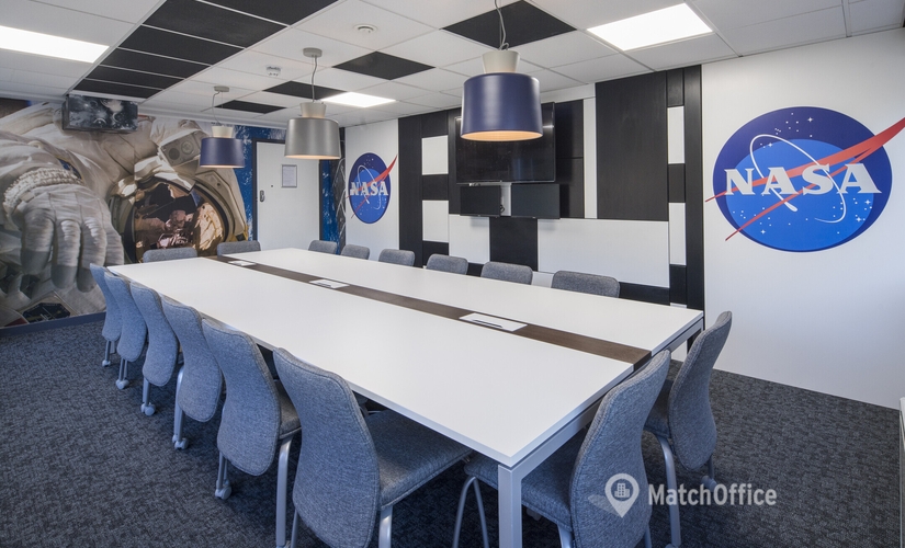 Office Redcliffe Way 2 BS1 6NL Bristol