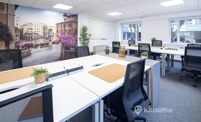 Office Redcliffe Way 2 BS1 6NL Bristol