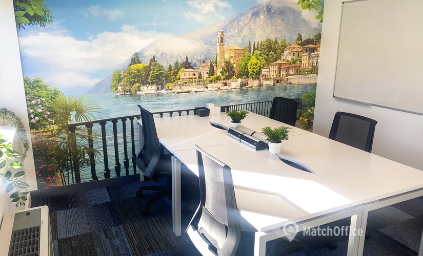 Office Redcliffe Way 2 BS1 6NL Bristol