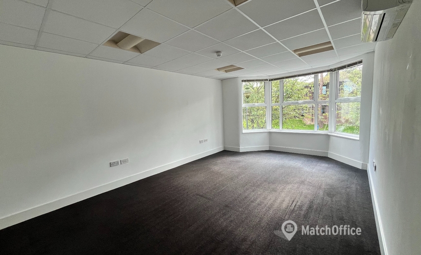 Office Worthing Road 30 RH12 1SL Horsham