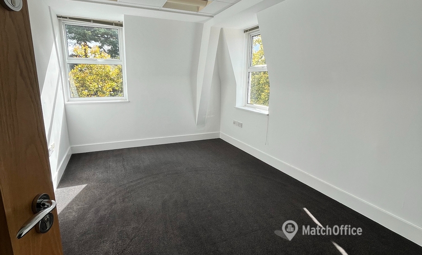 Office Worthing Road 30 RH12 1SL Horsham