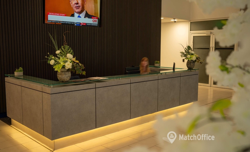 Office Saint Vincent Street 139 G2 5JF Glasgow