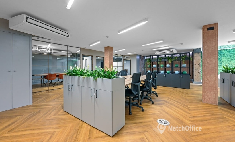 Office 141 Curtain Road EC2A 3QE Central London