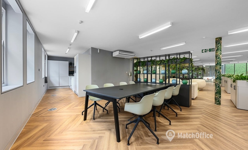 Office 141 Curtain Road EC2A 3QE Central London