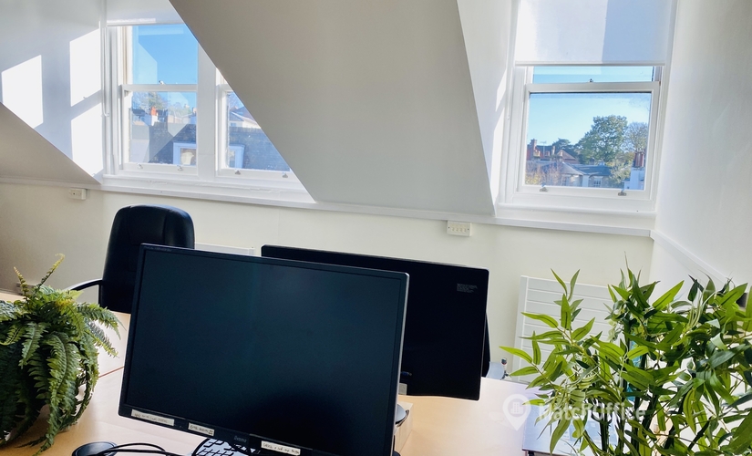 Virtual office Pantiles Chambers 85 High Street, Tunbridge Wells TN1 1XP Kent