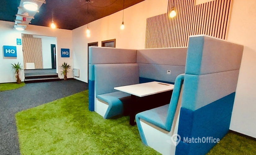 Conference hall in Wakefield, 225 Denby Dale Road (WF2 7AJ) - 2 | MatchOffice