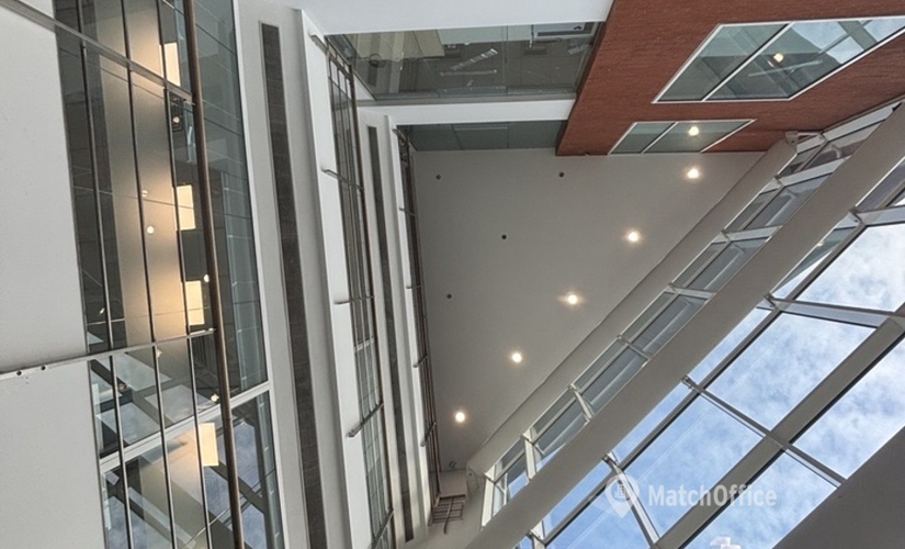 Business center Victory Way, Admirals Park, Crossways DA2 6QD Dartford