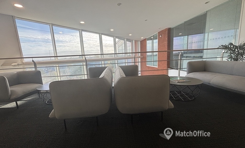 Virtual office space in Dartford, Victory Way (DA2 6AG) - 2 | MatchOffice.com