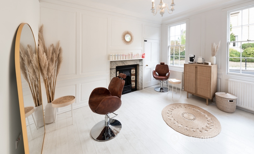 Business center Chapel Row 3 BA1 1HN Bath and North East Somerset