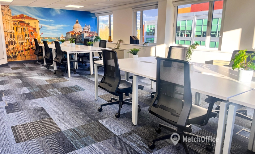 Office Redcliffe Way 2 BS1 6NL Bristol