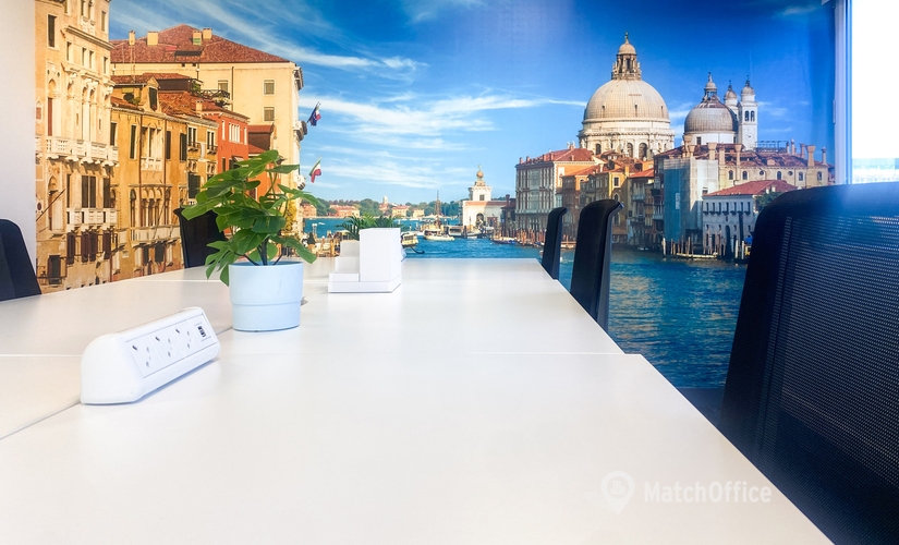 Office Redcliffe Way 2 BS1 6NL Bristol