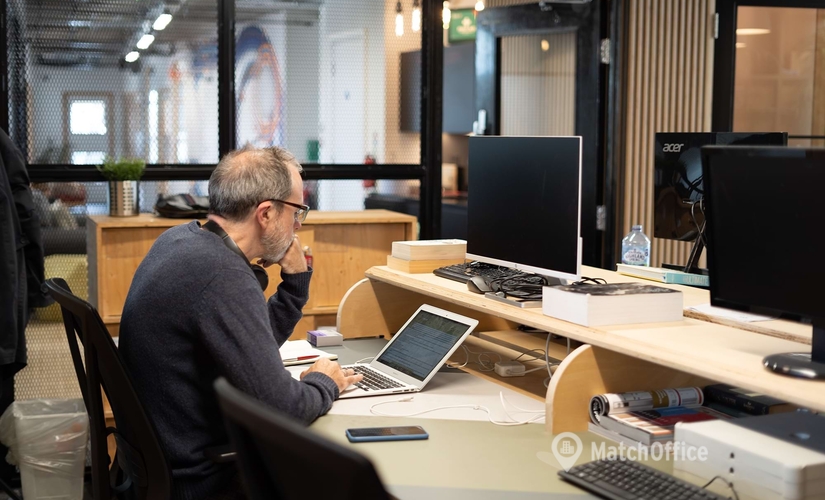 Office Rookery Court 102 E10 5FA East London