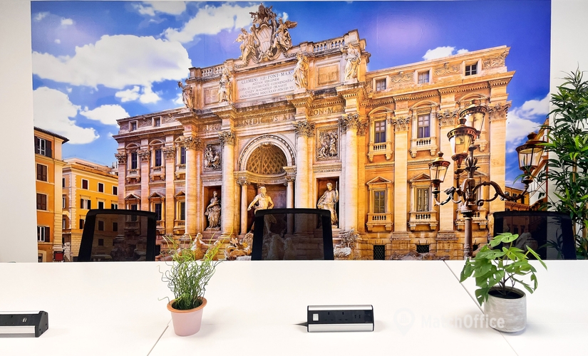 Office Redcliffe Way 2 BS1 6NL Bristol