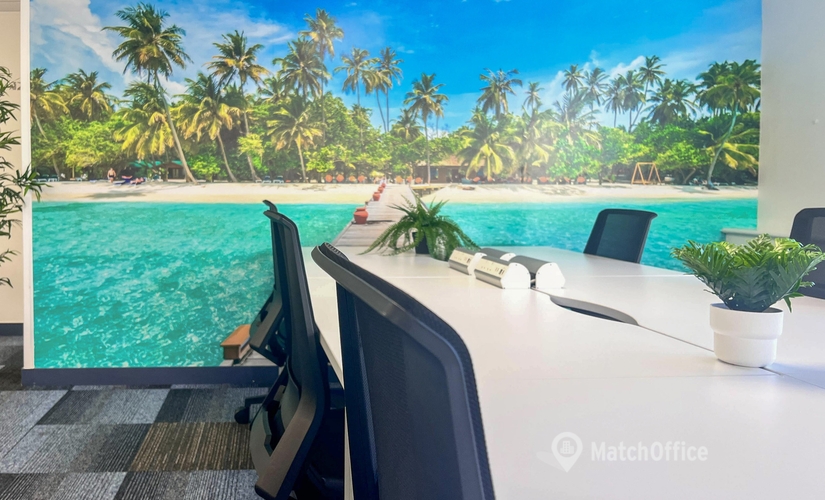 Office Redcliffe Way 2 BS1 6NL Bristol