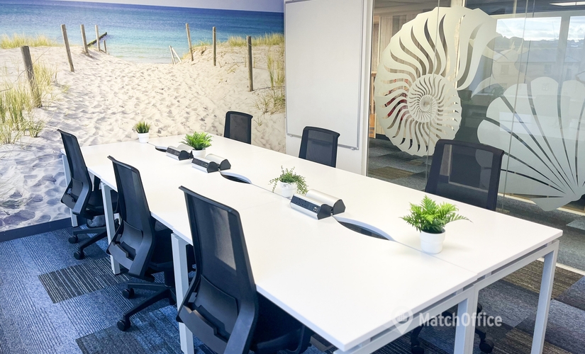 Office Redcliffe Way 2 BS1 6NL Bristol