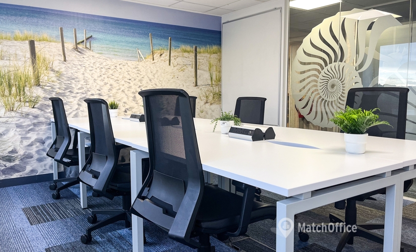 Office Redcliffe Way 2 BS1 6NL Bristol