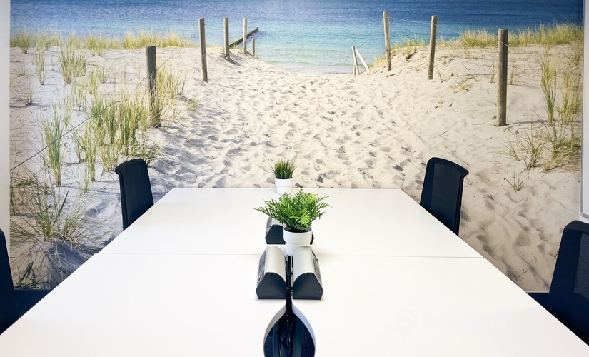 Office Redcliffe Way 2 BS1 6NL Bristol