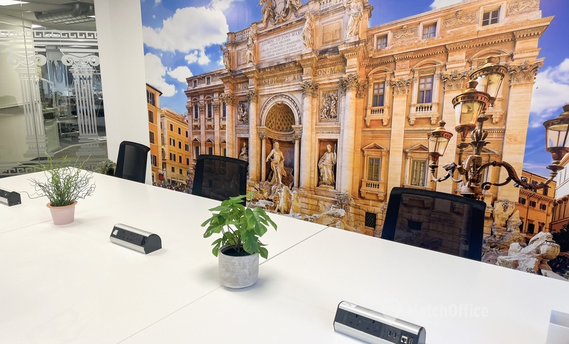 Office Redcliffe Way 2 BS1 6NL Bristol