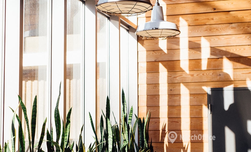 20 m² Shared workspace  in Brighton, Church Road (BN3 2AF) - 4 | MatchOffice.com