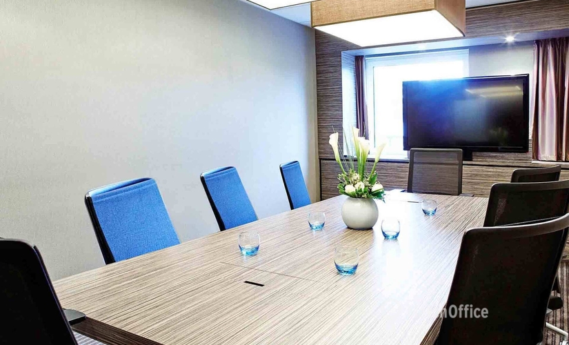 Meeting room Lambeth Road 113 SE1 7LS The City of London
