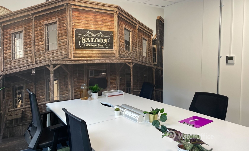 Office Redcliffe Way 2 BS1 6NL Bristol