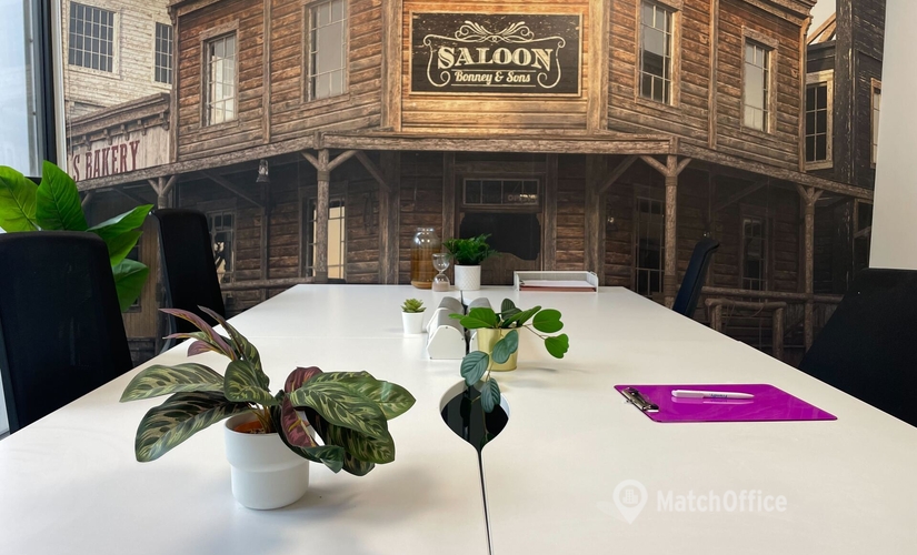 Office Redcliffe Way 2 BS1 6NL Bristol