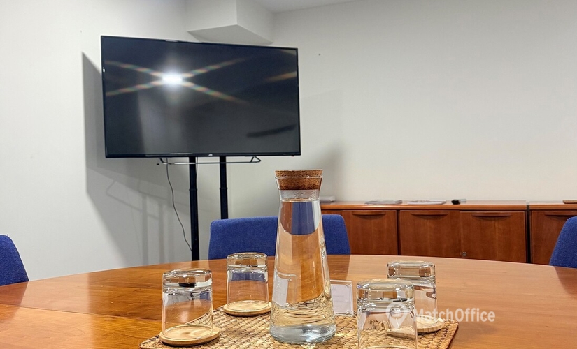 Coworking 4 Queen Street BA1 1HE Bath and North East Somerset