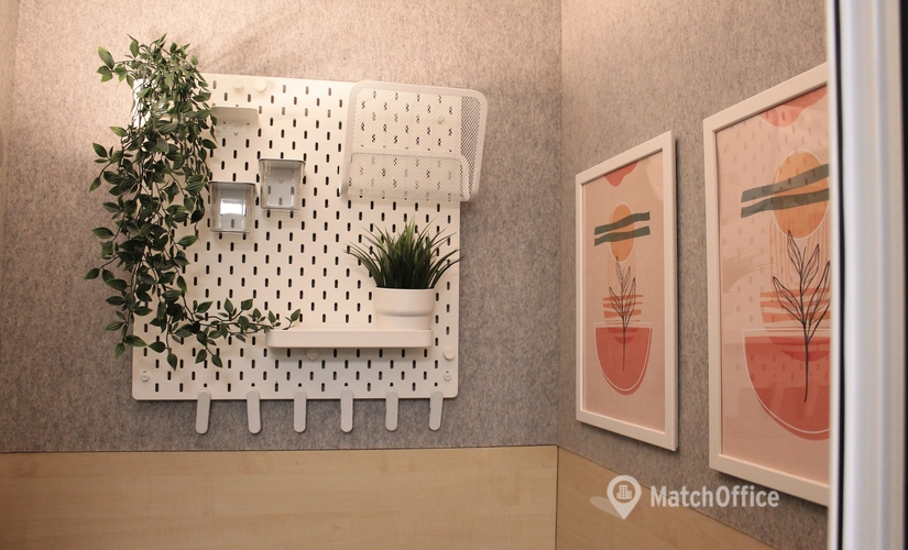 Office Redcliffe Way 2 BS1 6NL Bristol